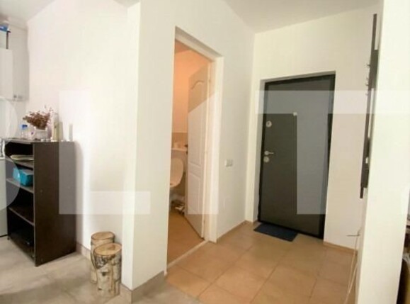 Garsonieră de vânzare Floreşti - 104148AV | BLITZ Cluj-Napoca | Poza8