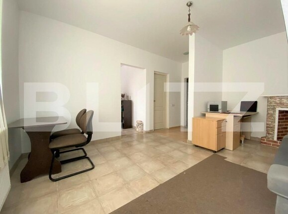 Garsonieră de vânzare Floreşti - 104148AV | BLITZ Cluj-Napoca | Poza1