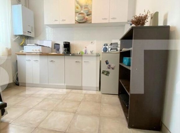 Garsonieră de vânzare Floreşti - 104148AV | BLITZ Cluj-Napoca | Poza5