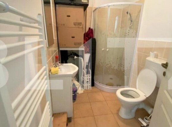 Garsonieră de vânzare Floreşti - 104148AV | BLITZ Cluj-Napoca | Poza7