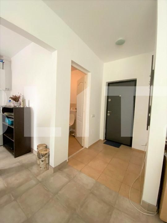 Garsonieră de vânzare Floreşti - 104148AV | BLITZ Cluj-Napoca | Poza8