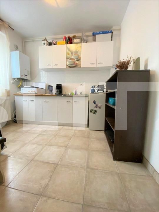 Garsonieră de vânzare Floreşti - 104148AV | BLITZ Cluj-Napoca | Poza5