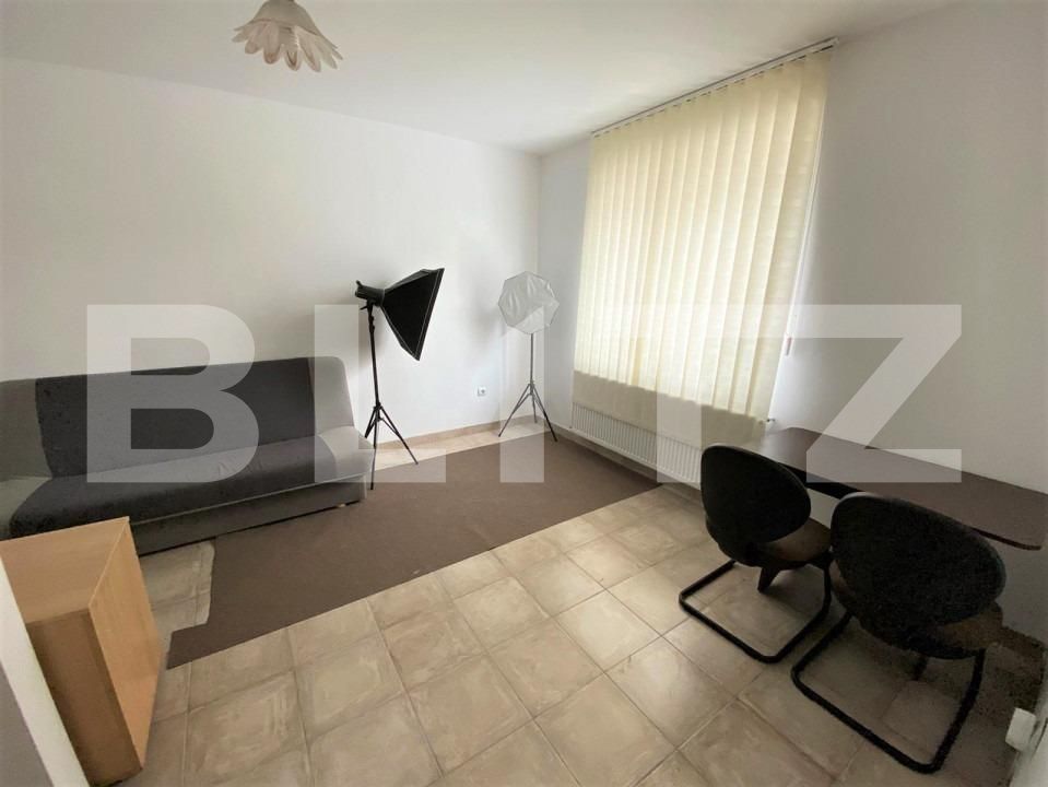 Garsonieră de vânzare Floreşti - 104148AV | BLITZ Cluj-Napoca | Poza4