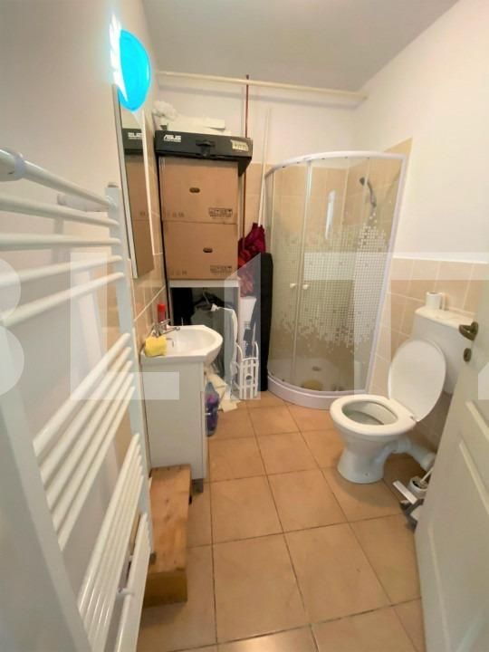 Garsonieră de vânzare Floreşti - 104148AV | BLITZ Cluj-Napoca | Poza7