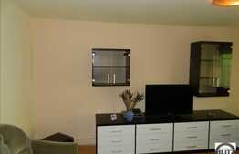 De vanzare, 3 camere, etaj intermediar, boxa la subsol, zona Intre Lacuri!