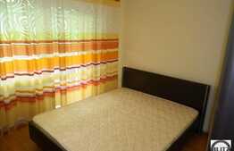 De vanzare, 3 camere, etaj intermediar, boxa la subsol, zona Intre Lacuri!