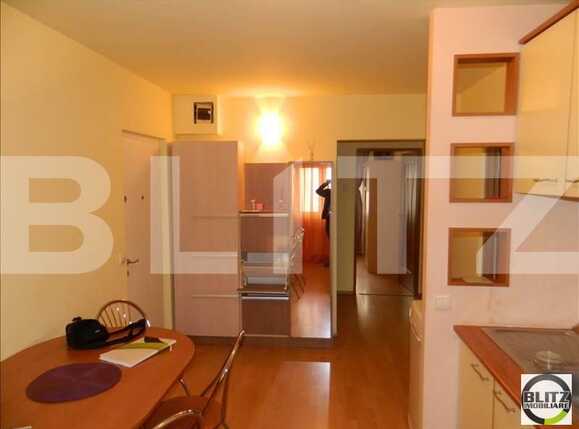 Apartament de vânzare 3 camere Marasti - 10415AV | BLITZ Cluj-Napoca | Poza5