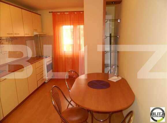 Apartament de vânzare 3 camere Marasti - 10415AV | BLITZ Cluj-Napoca | Poza6
