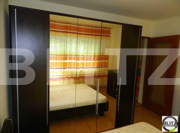 Apartament de vânzare 3 camere Marasti - 10415AV | BLITZ Cluj-Napoca | Poza11