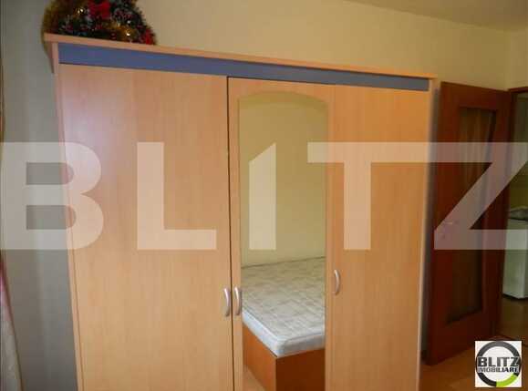 Apartament de vânzare 3 camere Marasti - 10415AV | BLITZ Cluj-Napoca | Poza8