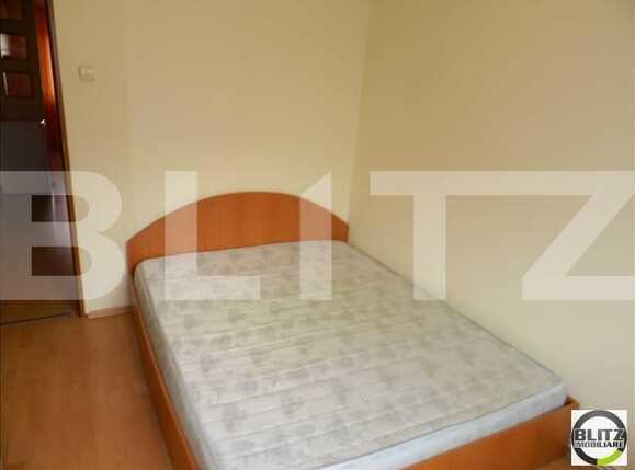 Apartament de vânzare 3 camere Marasti - 10415AV | BLITZ Cluj-Napoca | Poza7