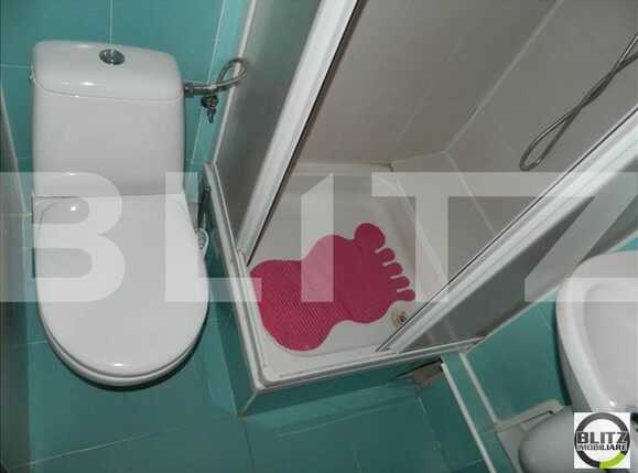 Apartament de vânzare 3 camere Marasti - 10415AV | BLITZ Cluj-Napoca | Poza13