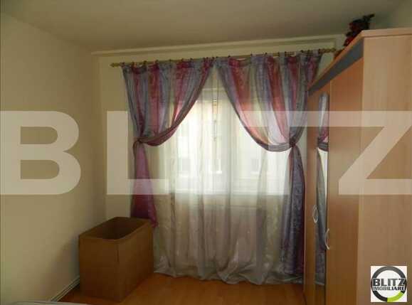 Apartament de vânzare 3 camere Marasti - 10415AV | BLITZ Cluj-Napoca | Poza9