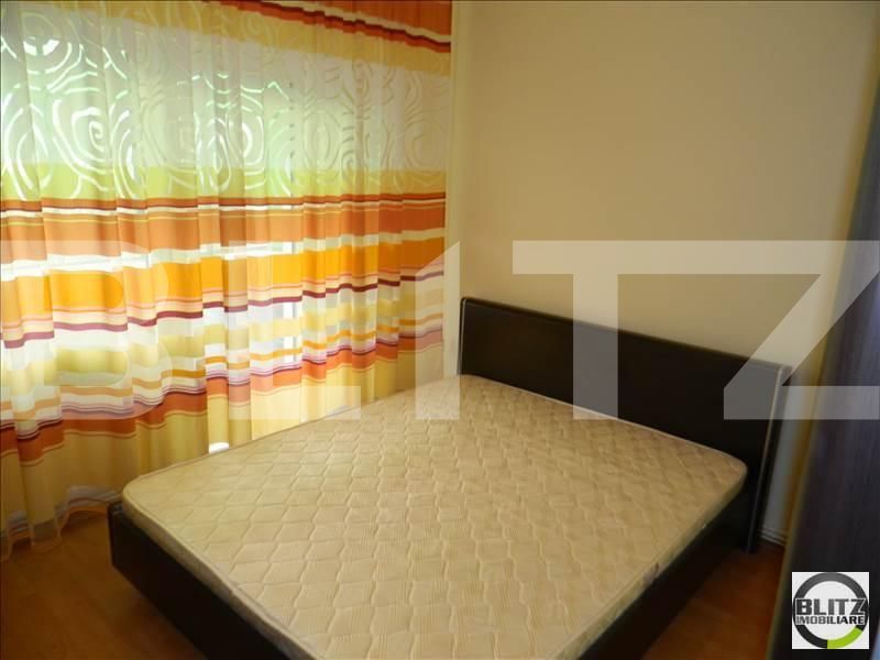 Apartament de vânzare 3 camere Marasti - 10415AV | BLITZ Cluj-Napoca | Poza10
