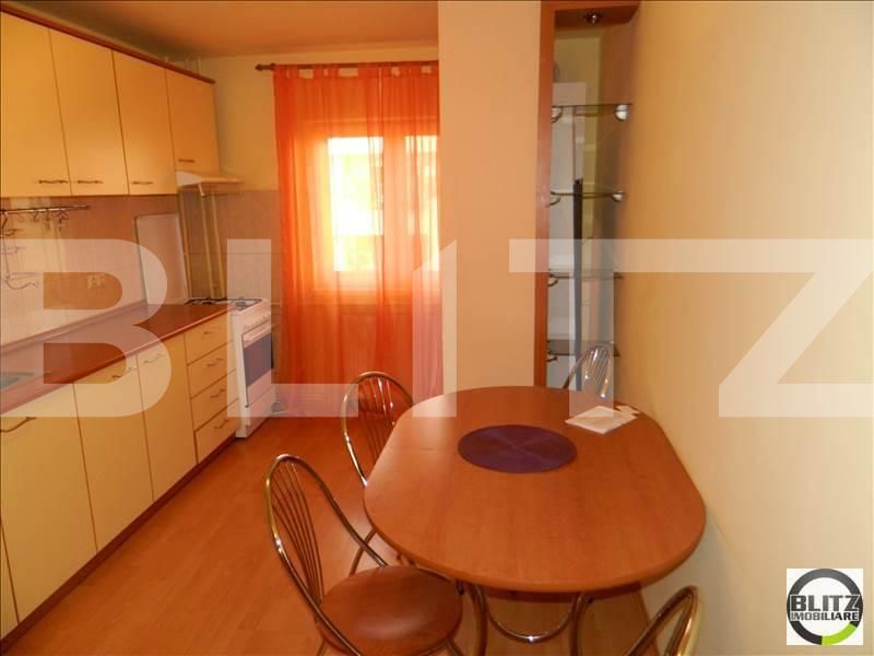 Apartament de vânzare 3 camere Marasti - 10415AV | BLITZ Cluj-Napoca | Poza6