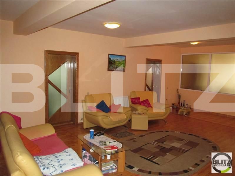 Apartament de vânzare 3 camere Marasti - 10415AV | BLITZ Cluj-Napoca | Poza12