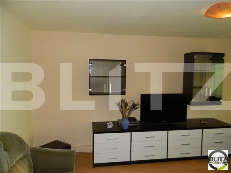 Apartament de vânzare 3 camere Marasti - 10415AV | BLITZ Cluj-Napoca | Poza3