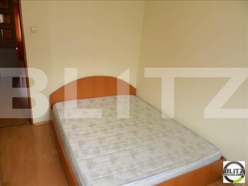 Apartament de vânzare 3 camere Marasti - 10415AV | BLITZ Cluj-Napoca | Poza7