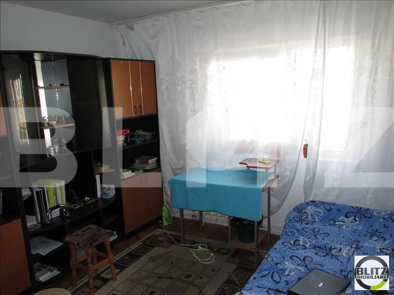 Apartament de vânzare 3 camere Marasti - 10415AV | BLITZ Cluj-Napoca | Poza4