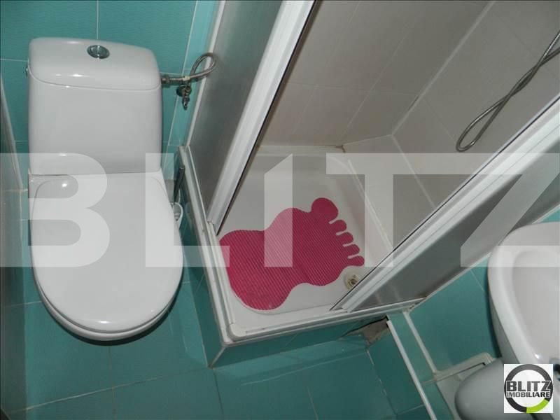 Apartament de vânzare 3 camere Marasti - 10415AV | BLITZ Cluj-Napoca | Poza13