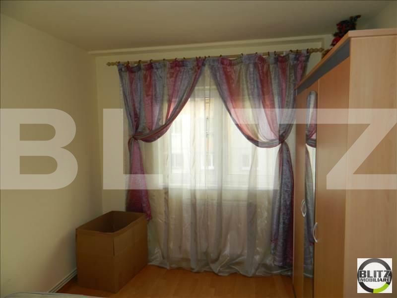 Apartament de vânzare 3 camere Marasti - 10415AV | BLITZ Cluj-Napoca | Poza9