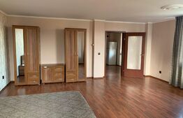 Apartament 1 cameră, ideal investiție/spațiu birou, 52 mp, Bună Ziua