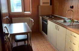 Apartament 1 cameră, ideal investiție/spațiu birou, 52 mp, Bună Ziua