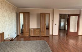 Apartament 1 cameră, ideal investiție/spațiu birou, 52 mp, Bună Ziua