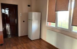 Apartament 1 cameră, ideal investiție/spațiu birou, 52 mp, Bună Ziua