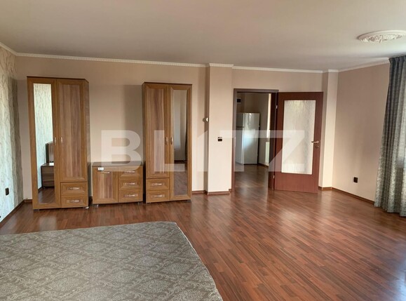 Garsonieră de vânzare Bună Ziua - 104155AV | BLITZ Cluj-Napoca | Poza1