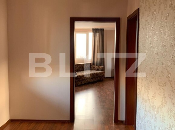 Garsonieră de vânzare Bună Ziua - 104155AV | BLITZ Cluj-Napoca | Poza7