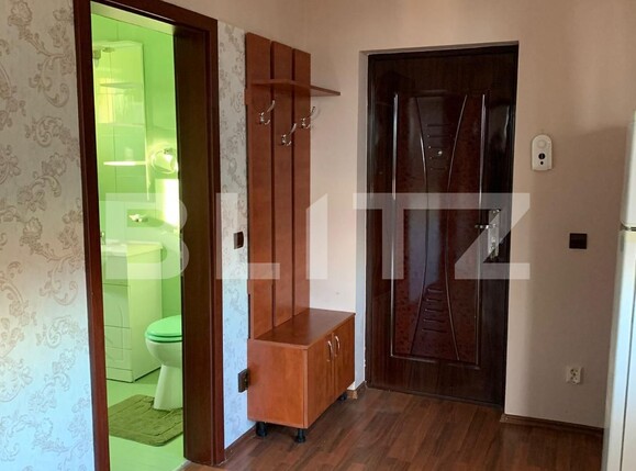 Garsonieră de vânzare Bună Ziua - 104155AV | BLITZ Cluj-Napoca | Poza6