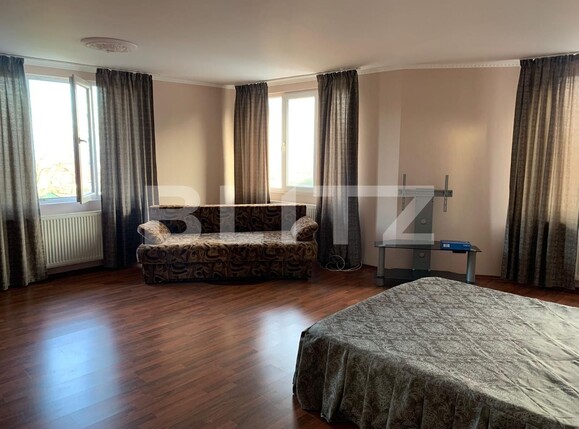 Garsonieră de vânzare Bună Ziua - 104155AV | BLITZ Cluj-Napoca | Poza3