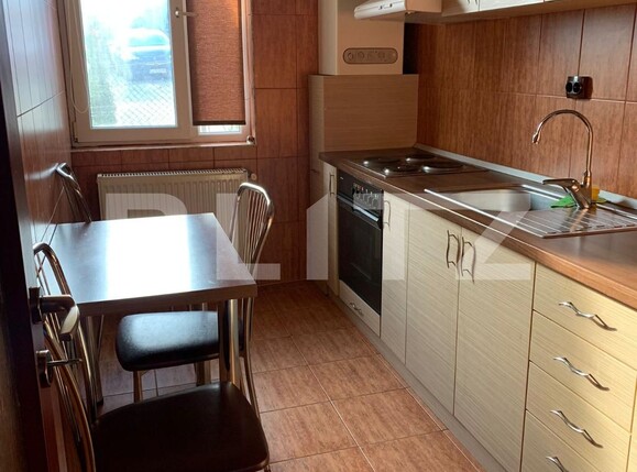 Garsonieră de vânzare Bună Ziua - 104155AV | BLITZ Cluj-Napoca | Poza5