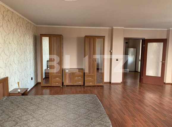 Garsonieră de vânzare Bună Ziua - 104155AV | BLITZ Cluj-Napoca | Poza2