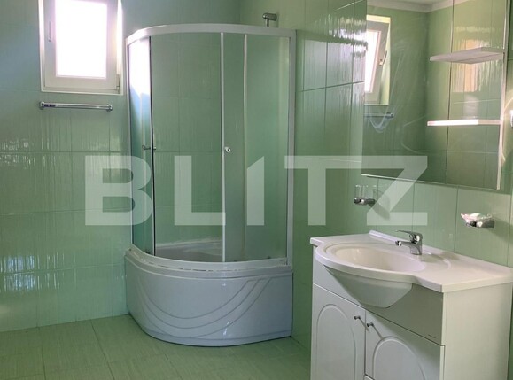 Garsonieră de vânzare Bună Ziua - 104155AV | BLITZ Cluj-Napoca | Poza9