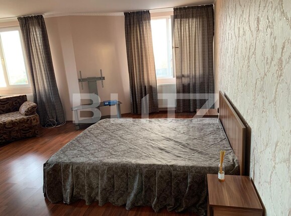 Garsonieră de vânzare Bună Ziua - 104155AV | BLITZ Cluj-Napoca | Poza4