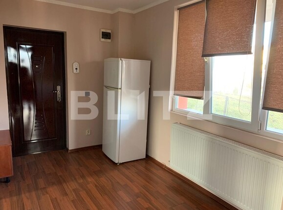 Garsonieră de vânzare Bună Ziua - 104155AV | BLITZ Cluj-Napoca | Poza8