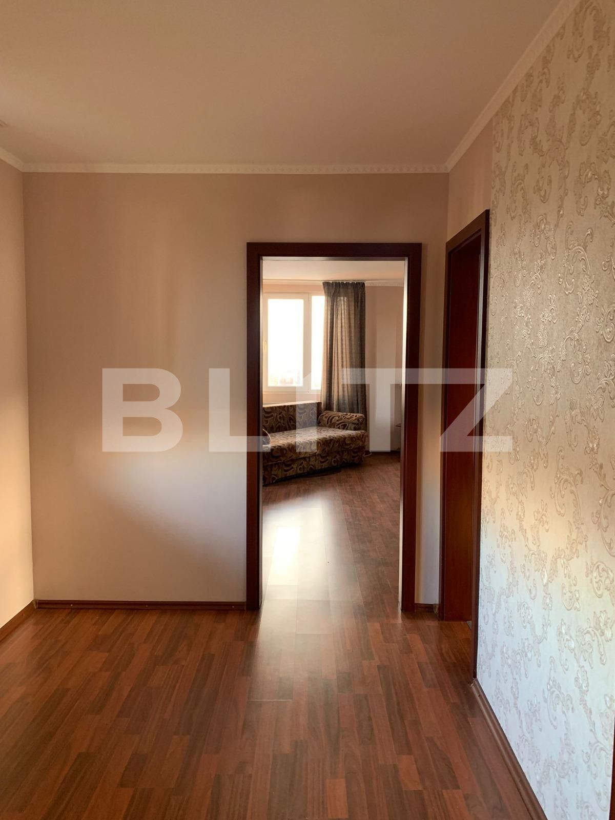 Garsonieră de vânzare Bună Ziua - 104155AV | BLITZ Cluj-Napoca | Poza7