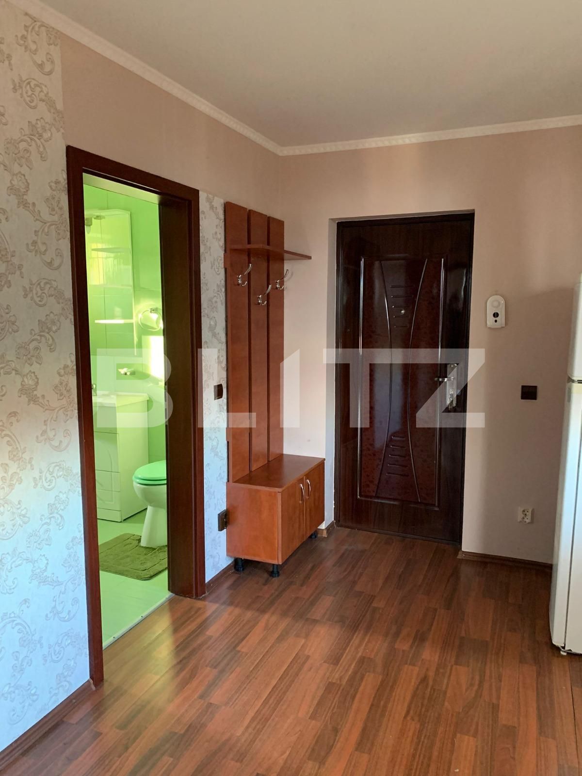 Garsonieră de vânzare Bună Ziua - 104155AV | BLITZ Cluj-Napoca | Poza6