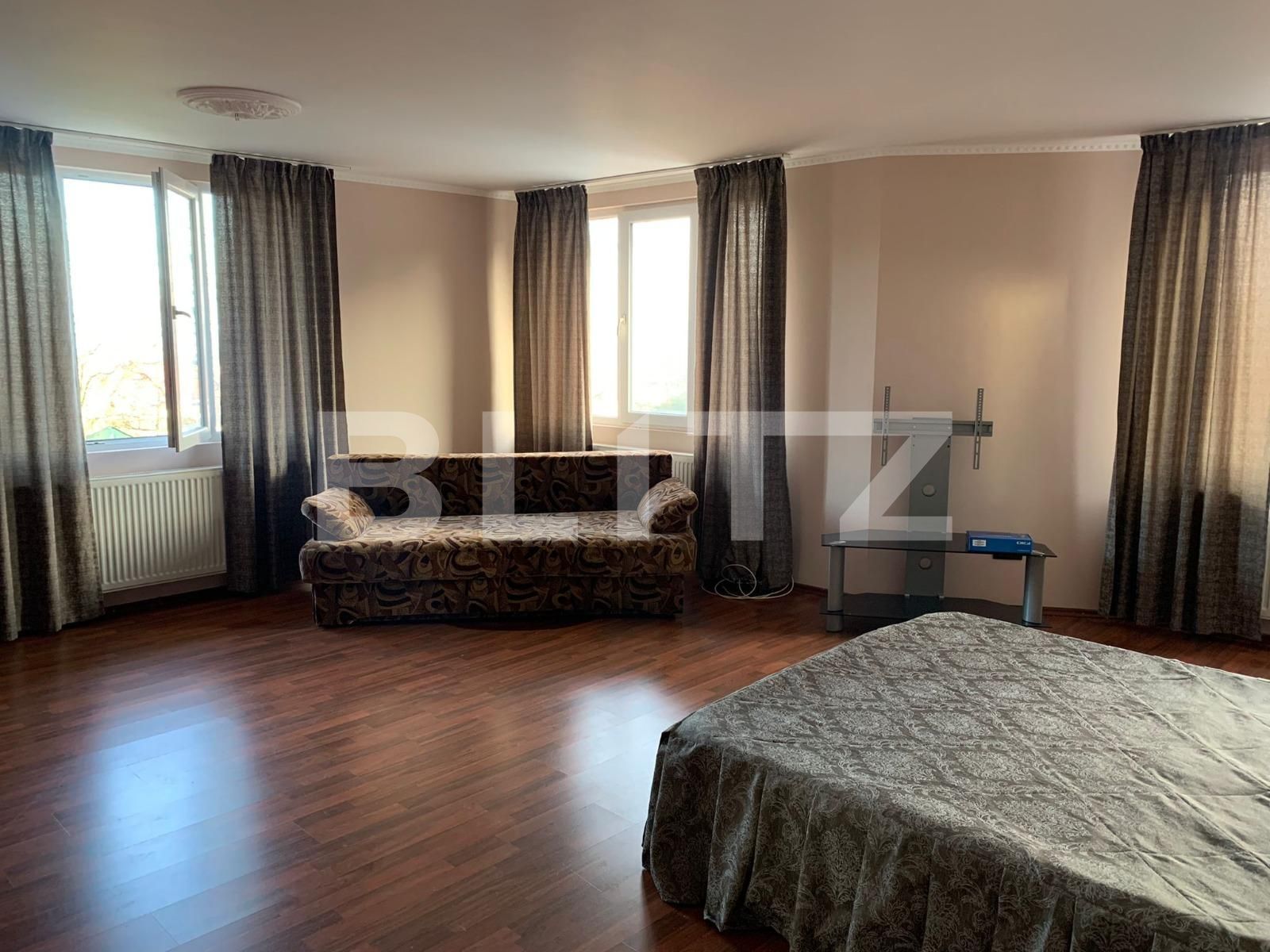 Garsonieră de vânzare Bună Ziua - 104155AV | BLITZ Cluj-Napoca | Poza3