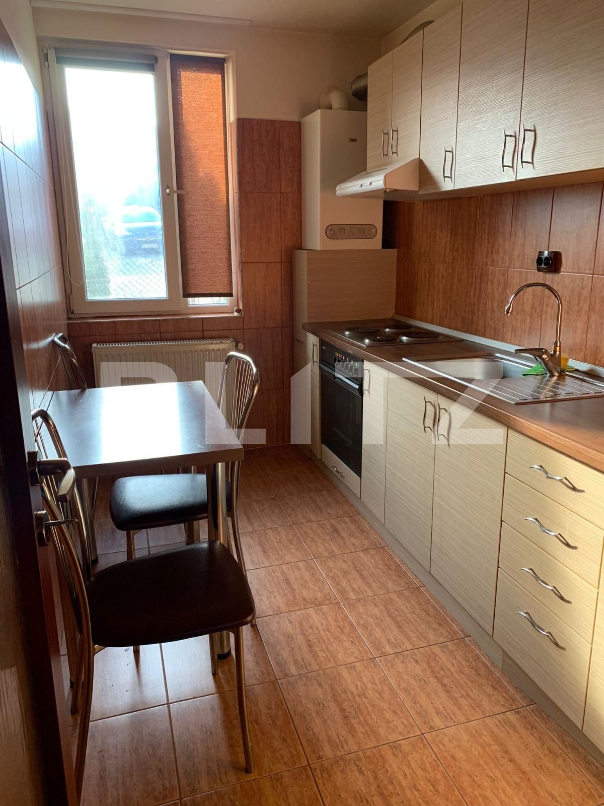 Garsonieră de vânzare Bună Ziua - 104155AV | BLITZ Cluj-Napoca | Poza5