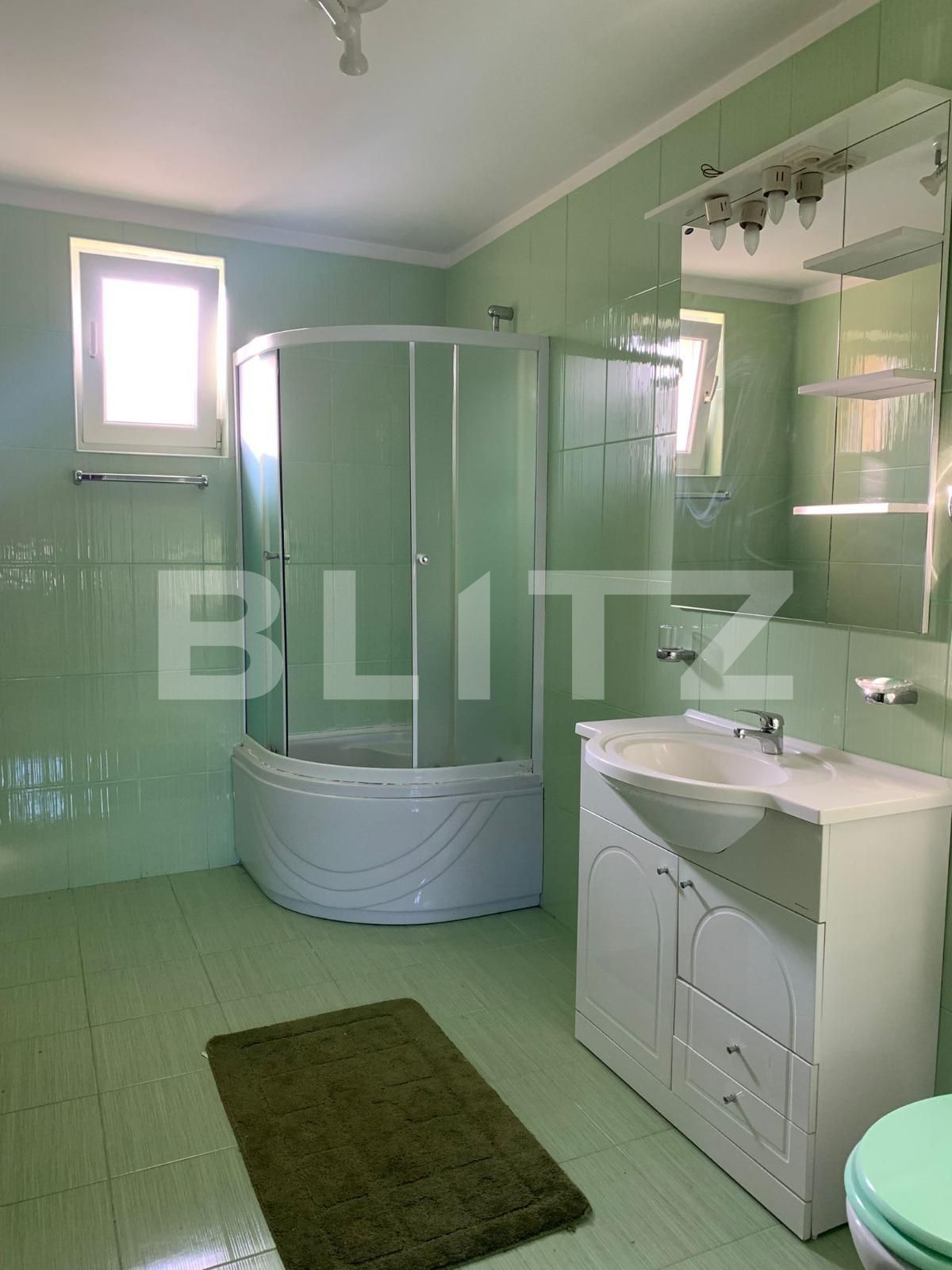 Garsonieră de vânzare Bună Ziua - 104155AV | BLITZ Cluj-Napoca | Poza9