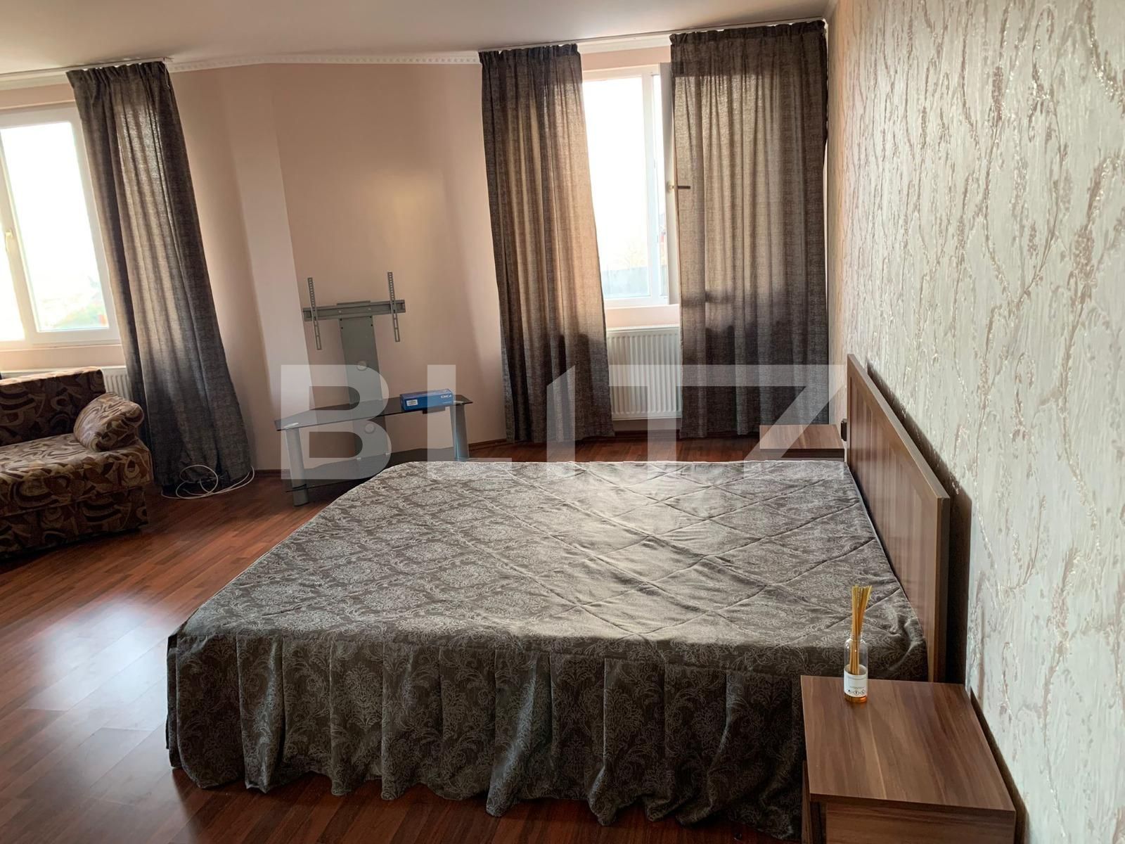 Garsonieră de vânzare Bună Ziua - 104155AV | BLITZ Cluj-Napoca | Poza4