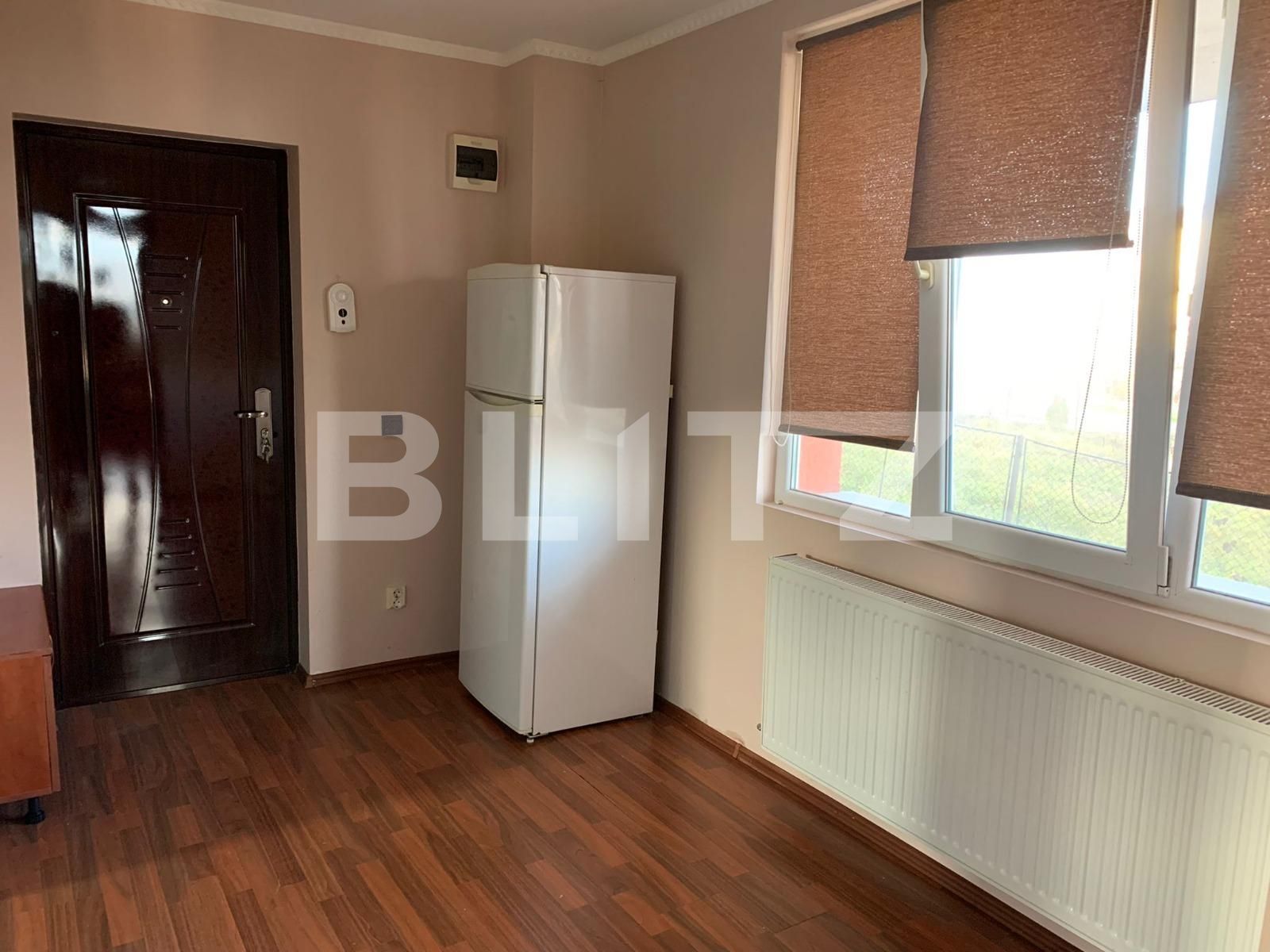 Garsonieră de vânzare Bună Ziua - 104155AV | BLITZ Cluj-Napoca | Poza8