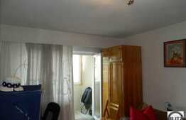 2 camere de vanzare, 54 mp utili, etaj intermediar, zona strazii Aurel Vlaicu!