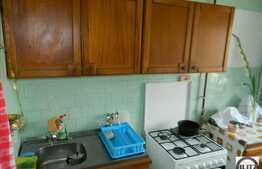 2 camere de vanzare, 54 mp utili, etaj intermediar, zona strazii Aurel Vlaicu!