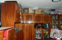 2 camere de vanzare, 54 mp utili, etaj intermediar, zona strazii Aurel Vlaicu!