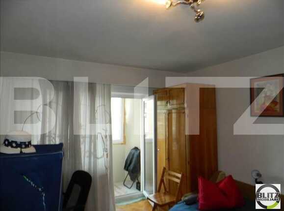 Apartament de vânzare 2 camere Marasti - 10416AV | BLITZ Cluj-Napoca | Poza3