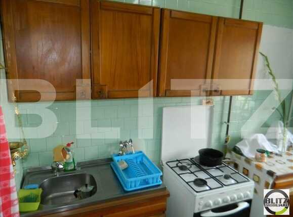 Apartament de vânzare 2 camere Marasti - 10416AV | BLITZ Cluj-Napoca | Poza7